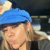 jovannalopez436